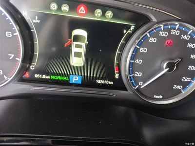 2020 GAC Trumpchi Trumpchi M8 Pilot 390T Prestige Edition, фото 3, лот 10425234