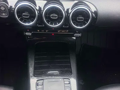 2022 Mercedes-Benz A-Class Facelift A 200 L Sport Sedan Dynamic, фото 4, лот 10694112