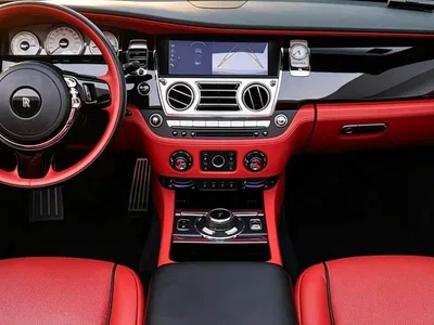 2015 Rolls-Royce Dawn 6.6T Standard, фото 2, лот 10237171