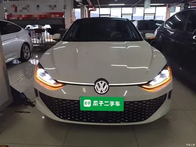 2022 Volkswagen Lamando L 280TSI DSG Cool Edition, фото 3, лот 10817529