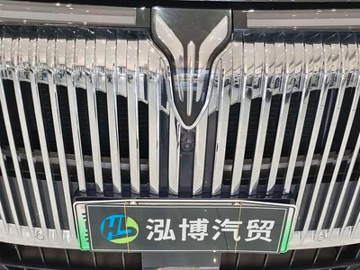 2025 Voyah Auto Voyah Dreamer PHEV 4WD Kunpeng Premium Edition, фото 4, лот 10437358