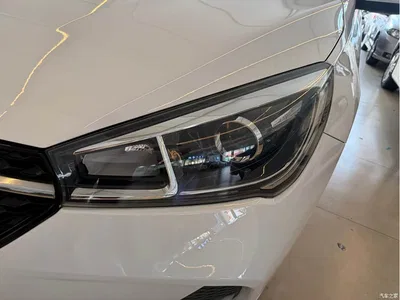2019 Chery Arrizo 5 1.5L CVT LOHAS Edition China V, фото 2, лот 10768441
