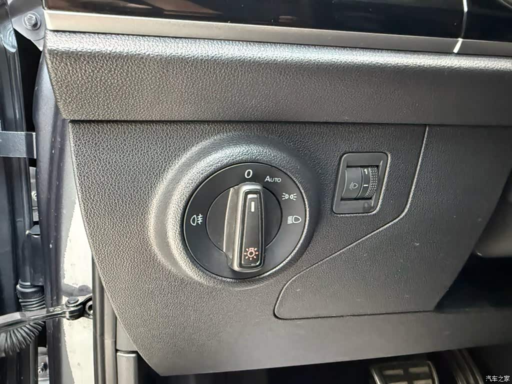 2021 Jetta VS7 1.4T Automatic Delight Edition, фото 4, лот 11179486