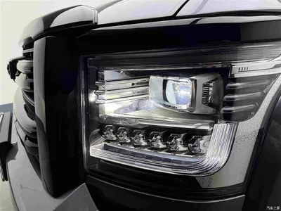 2024 Haval H5 2.0T Auto 4WD Lead Innovation Gasoline, фото 4, лот 10281342