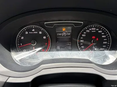 2017 Audi Q3 30 TFSI Style, фото 4, лот 10467610