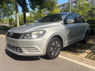 2013 Volkswagen Jetta 1.4L Manual Fashion, фото 1, лот 10472251
