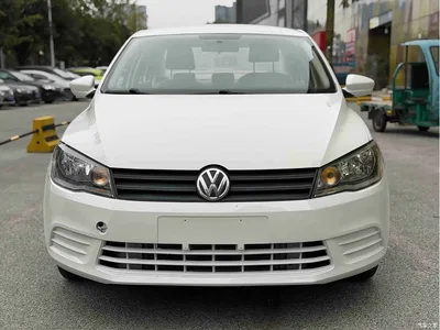 2015 Volkswagen Jetta Value Edition 1.6L Manual Fashion, фото 2, лот 11197790