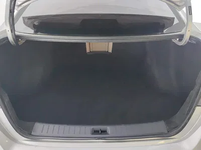 2012 Nissan Sylphy 1.6XL Manual Luxury Edition, фото 4, лот 10451248
