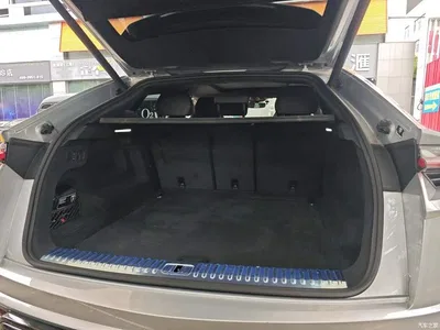 2021 Lamborghini Urus 4.0T V8, фото 4, лот 10309412