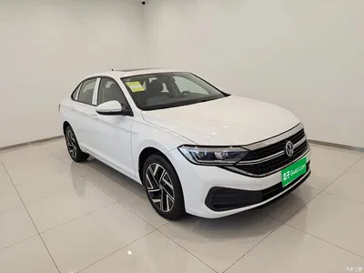 2026 Volkswagen Sagitar Model 30 Million Special Selection 300TSI DSG Surpass Edition, фото 4, лот 10459343