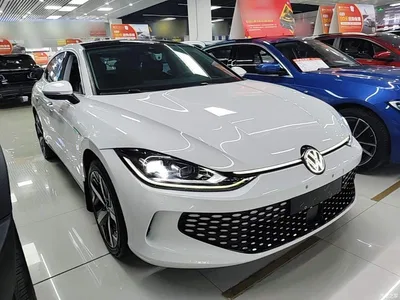 2022 Volkswagen Lamando L 280TSI DSG Cool Edition, фото 4, лот 10469601
