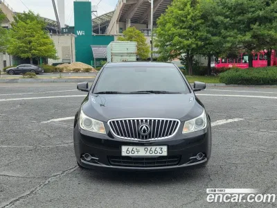 2015 Daewoo Alpheon EL240, фото 3, лот 10202013