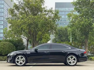 2025 Cadillac CT5 Model 28T Track Performance Edition, фото 3, лот 11073978