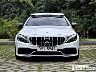 2018 Mercedes-Benz C-Class C200 Cabriolet, фото 3, лот 11020074