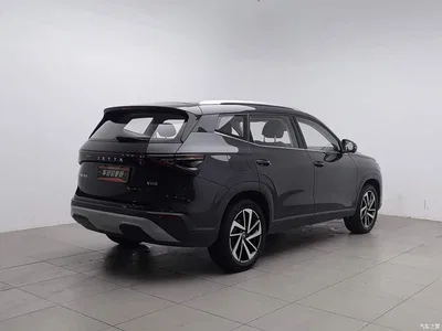 2025 Jetta VS8 Base, фото 2, лот 11190376