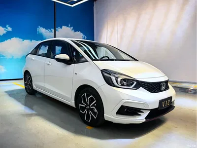 2023 Honda LIFE 1.5L CVT SPO-SS Agile Edition, фото 1, лот 10430381