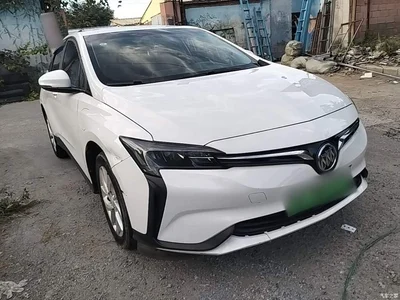 2023 Buick Velite 6 430km Travel Edition, фото 4, лот 10258169
