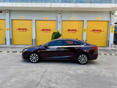 2018 Changan Raeton CC 1.5T Automatic Luxury Class China V, фото 3, лот 10274620