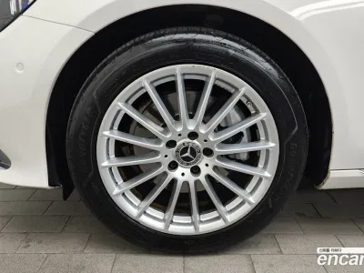 2021 Mercedes-Benz E-Class E250 Exclusive, фото 4, лот 10054209