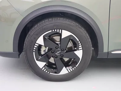 2026 Haval H6L Model Base Version, фото 4, лот 10448481