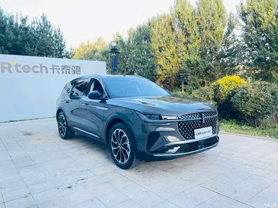 2023 Lincoln Nautilus 2.0T 4WD Excellence Edition, фото 2, лот 10812909