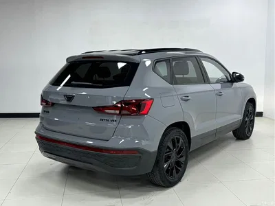 2022 Jetta VS5 280TSI Auto Highlight Enjoyment Type, фото 4, лот 10425820
