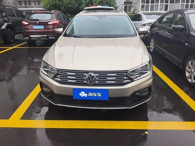 2017 Volkswagen C-TREK 1.6L Manual Comfort, фото 2, лот 10473005