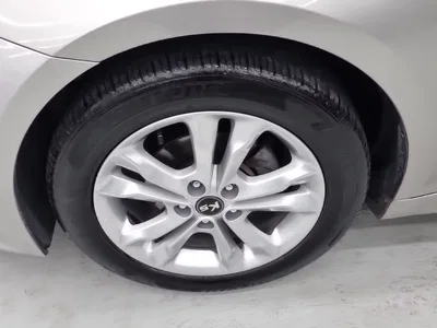 2012 Kia K5 LPI Prestige, фото 4, лот 10063141