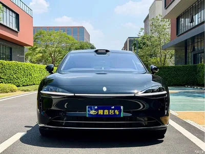 2026 Xiangjie Enjoy World S9 Extended Range Ultra, фото 2, лот 10831917
