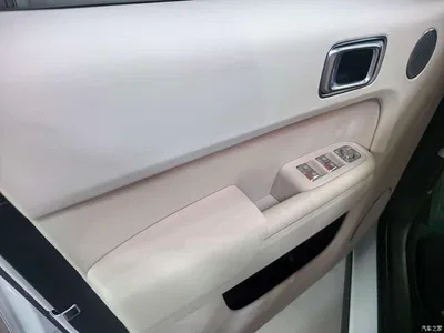 2023 Li Auto L7 Pro, фото 4, лот 10818662