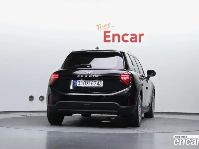 2026 Mini Cooper 5Door Essential, фото 3, лот 10161178