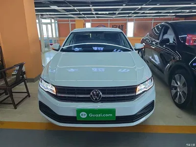 2021 Volkswagen Bora 1.5L Automatic Fashion Smart Edition, фото 3, лот 10471556