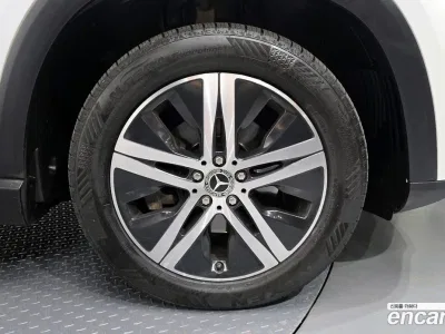 2019 Mercedes-Benz GLE-Class GLE300d 4MATIC, фото 4, лот 10060994