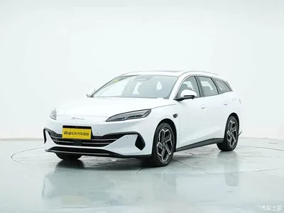 2025 BYD Seal 06 DM-i Touring DM-i 150KM Flagship, фото 1, лот 10273602