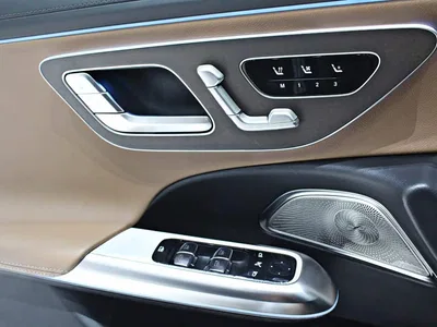 2026 Mercedes-Benz E-Class E 300 L Luxury, фото 4, лот 10302354
