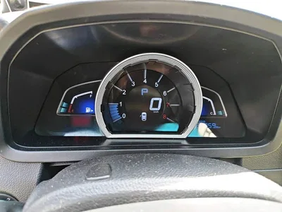 2016 Luxgen U6 SUV 1.8T Fashion Value, фото 4, лот 11153989