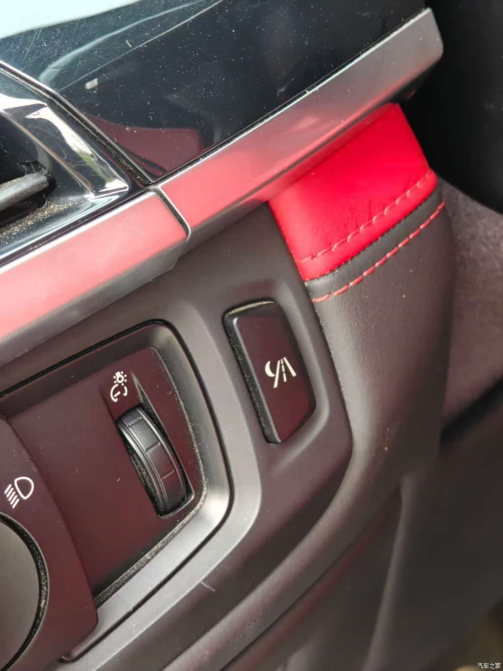 2013 BMW X5 M, фото 4, лот 11191805