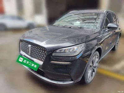 2022 Lincoln Adventurer 2.0T FWD Premium Luxury Edition, фото 1, лот 10357896