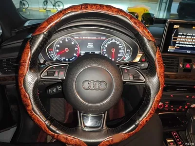 2018 Audi A6L 30th Anniversary 35 TFSI Sport, фото 3, лот 11226404