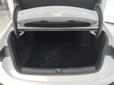 2025 BYD Hai Bao 05 DM-i DM-i Smart Driving Edition 120KM Flagship, фото 4, лот 10396640