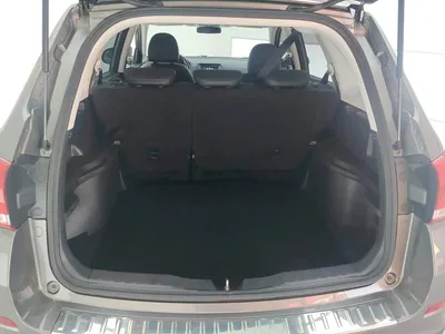 2019 Haval H6 Sport 1.5T Automatic 2WD Elite (China VI), фото 4, лот 10297244