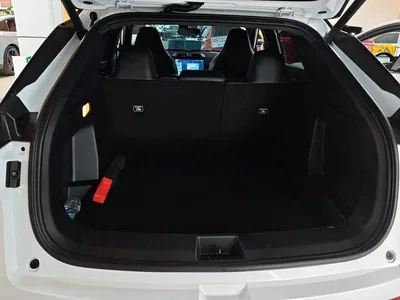 2025 Dongfeng Aeolus Dongfeng Fengshen L7 518 Luxury, фото 4, лот 11160848