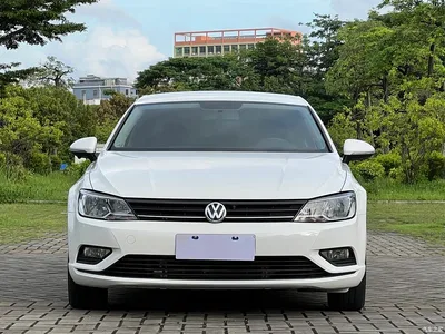 2015 Volkswagen Lamando 230TSI DSG Style, фото 2, лот 10412188