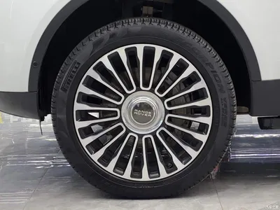 2019 Land Rover Discovery 3.0 SC V6 SE, фото 4, лот 10322286