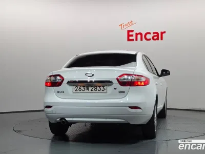 2019 Samsung SM3 SE, фото 4, лот 10717368
