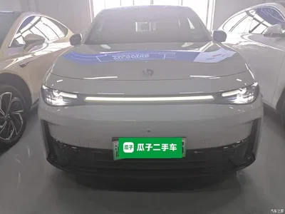 2024 Leapmotor C10 530 Smart Edition, фото 3, лот 11017722