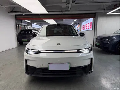 2026 Leapmotor C10 605 LiDAR Edition, фото 2, лот 10316265