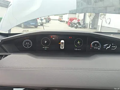 2022 Changan UNI-V 1.5T Premium Model, фото 4, лот 10257366
