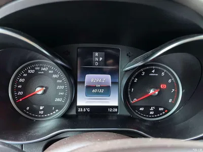 2019 Mercedes-Benz GLC 260 L 4MATIC Luxury, фото 4, лот 11203545
