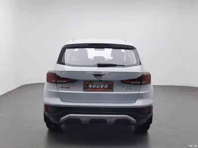 2021 Jetta VS5 30th Anniversary Edition Auto Deluxe, фото 4, лот 10955444